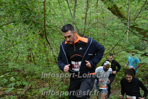 Trail _Chamerolles2026/CHM2026_3160.JPG